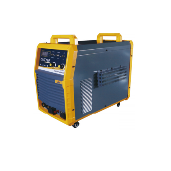 Welding Machine