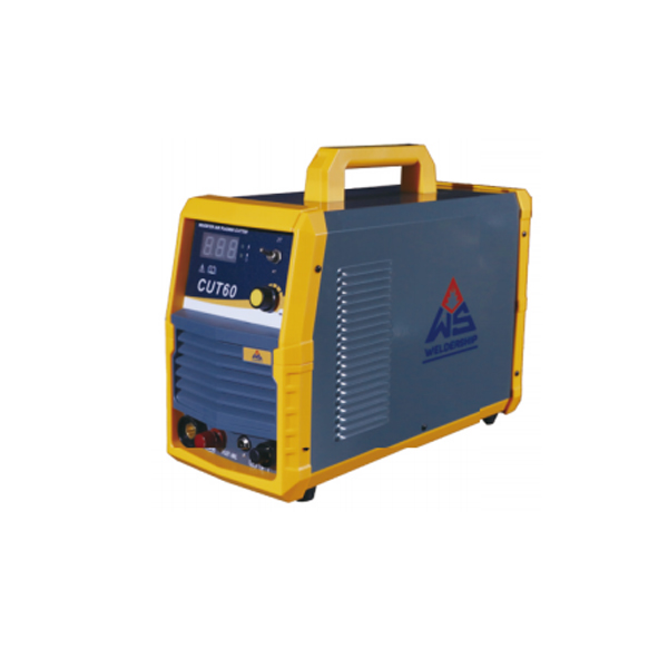 welding machine