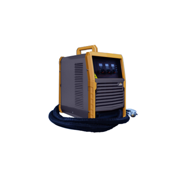 Welding Machine