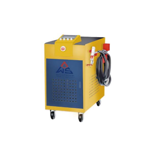 Welding Machine