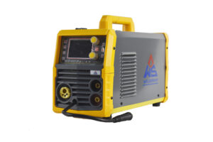 welding machine