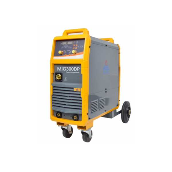 welding machine